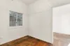53 Station Street, Mullumbimby, NSW 2482-Image