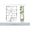 53 Station Street, Mullumbimby, NSW 2482-Floorplan