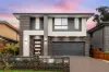 53 Station Street, Thornleigh, NSW 2120