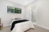 53 Station Street, Thornleigh, NSW 2120-Image