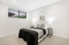 53 Station Street, Thornleigh, NSW 2120-Image