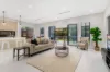 53 Station Street, Thornleigh, NSW 2120-Image