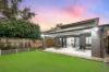 53 Station Street, Thornleigh, NSW 2120-Image