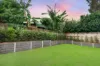 53 Station Street, Thornleigh, NSW 2120-Image