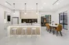 53 Station Street, Thornleigh, NSW 2120-Image