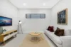 53 Station Street, Thornleigh, NSW 2120-Image