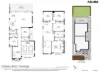 53 Station Street, Thornleigh, NSW 2120-Floorplan