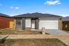 53 Steamboat Avenue, Winter Valley, Vic 3358