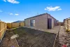 53 Steamboat Avenue, Winter Valley, Vic 3358-Image