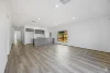 53 Steamboat Avenue, Winter Valley, Vic 3358-Image