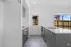 53 Steamboat Avenue, Winter Valley, Vic 3358-Image