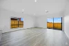 53 Steamboat Avenue, Winter Valley, Vic 3358-Image