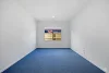 53 Steamboat Avenue, Winter Valley, Vic 3358-Image