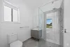 53 Steamboat Avenue, Winter Valley, Vic 3358-Image
