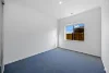 53 Steamboat Avenue, Winter Valley, Vic 3358-Image