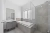 53 Steamboat Avenue, Winter Valley, Vic 3358-Image