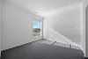 53 Steamboat Avenue, Winter Valley, Vic 3358-Image
