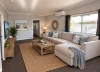 53 Stewart Street, Grantville, Vic 3984-Image