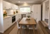 53 Stewart Street, Grantville, Vic 3984-Image