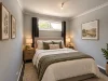 53 Stewart Street, Grantville, Vic 3984-Image