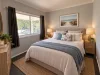 53 Stewart Street, Grantville, Vic 3984-Image