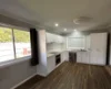 53 Stewart Street, Grantville, Vic 3984-Image