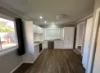 53 Stewart Street, Grantville, Vic 3984-Image