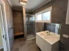 53 Stewart Street, Grantville, Vic 3984-Image