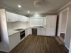 53 Stewart Street, Grantville, Vic 3984-Image