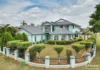 53 Stiller Drive, Kuraby, Qld 4112