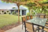 53 Stiller Drive, Kuraby, Qld 4112-Image