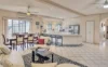 53 Stiller Drive, Kuraby, Qld 4112-Image