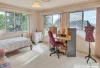 53 Stiller Drive, Kuraby, Qld 4112-Image