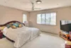 53 Stiller Drive, Kuraby, Qld 4112-Image