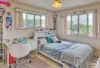 53 Stiller Drive, Kuraby, Qld 4112-Image