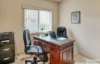 53 Stiller Drive, Kuraby, Qld 4112-Image