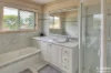 53 Stiller Drive, Kuraby, Qld 4112-Image