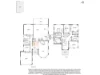53 Stiller Drive, Kuraby, Qld 4112-Floorplan