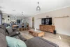 53 Stillwell Circuit, Hilbert, WA 6112-Image