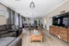 53 Stillwell Circuit, Hilbert, WA 6112-Image