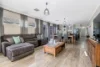 53 Stillwell Circuit, Hilbert, WA 6112-Image