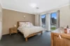 53 Stillwell Circuit, Hilbert, WA 6112-Image