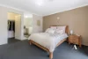 53 Stillwell Circuit, Hilbert, WA 6112-Image