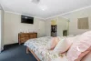 53 Stillwell Circuit, Hilbert, WA 6112-Image