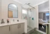 53 Stillwell Circuit, Hilbert, WA 6112-Image
