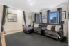 53 Stillwell Circuit, Hilbert, WA 6112-Image