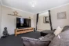 53 Stillwell Circuit, Hilbert, WA 6112-Image