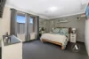 53 Stillwell Circuit, Hilbert, WA 6112-Image