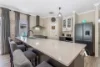 53 Stillwell Circuit, Hilbert, WA 6112-Image