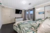 53 Stillwell Circuit, Hilbert, WA 6112-Image